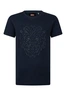 Ravagio jongens T-shirt